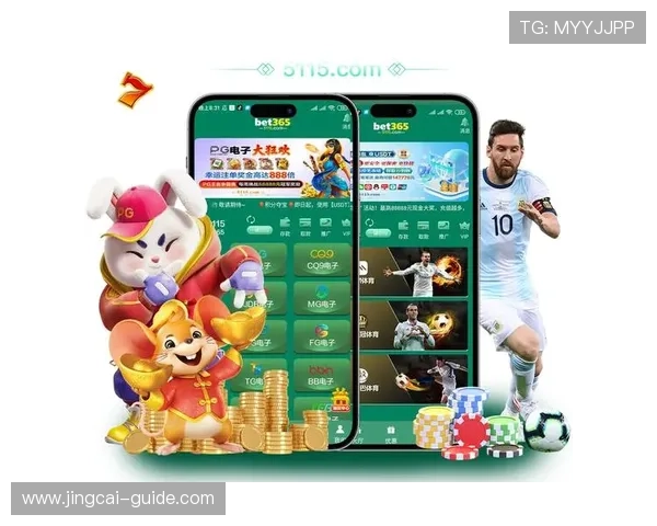 哪里看协议球波胆防骗避坑平台评测