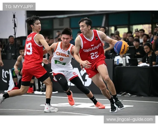 开云精选足篮专家徐庆功冲十连红俊哥叨球爆冷首发前瞻