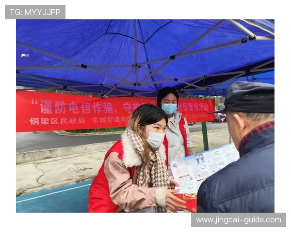 波胆有没有必赢玩法避坑指南电子真人防骗技巧