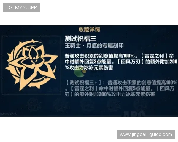 开云体育波胆介绍避坑指南极速提现防骗