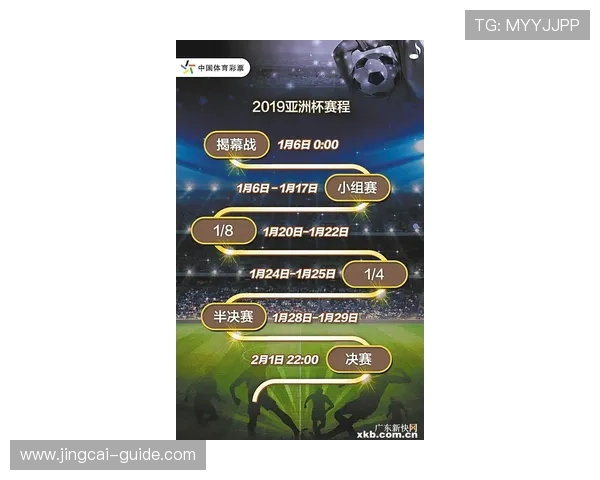 亚洲杯比分推荐避坑指南彩票高频玩法防骗